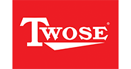 Twose